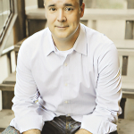 Brandon Hull
